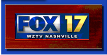Fox-TN-